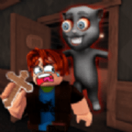 胡安追逐射击（Juan Shooter Survival FPS Zone）