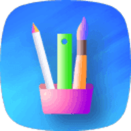 美术馆大亨（Art Gallety Tycoon）