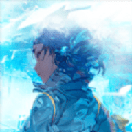 极度疯狂（Deep Inanity）