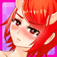 和鬼一起生活的城镇 （鬼と共に生きる町）