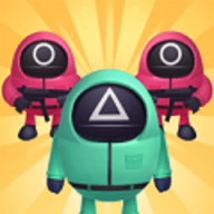 国王的聚会（King）