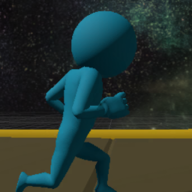 数学跑酷（MathRunner）