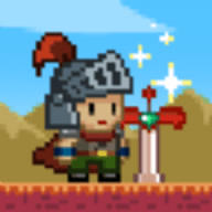 细身剑（TinySword）