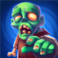 死亡战争丧尸（Dead Wars）