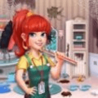 小镇消除故事（Merge Farmtown）