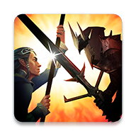 魔戒中土英雄（LOTR: Heroes）