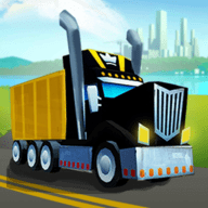 运输王（Transit King Tycoon）