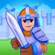 战斗之桥（Battle Bridge）