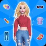 化妆消消乐3D（Makeover Match 3D）