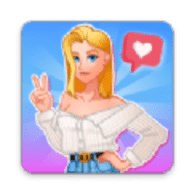 少女装扮（taGirls）