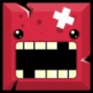 防御之塔（Stack of Defense）