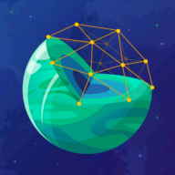 星际移民建造（Sandbox）