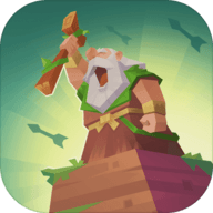 众神塔防神话保卫战（Gods TD）