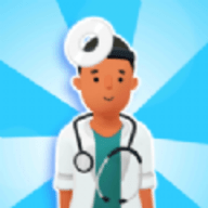 怀特医生（Doctor White）