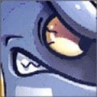 外星人怪物射手（Monster Shooter）