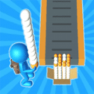 放置鸡蛋工厂（Egg Factory）