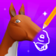 完美身体画画（Perfect Body Draw）