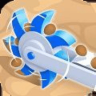 采矿突袭（Mining Rush）