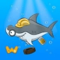 海洋清洁工（Sea Cleaner）