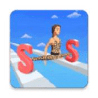 棘手铁路 （Tricky Type Rail）