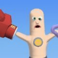 合并武器战斗 （Merge Weapons Fight）