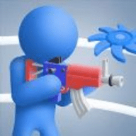 放置刀片防御（BladesUp）