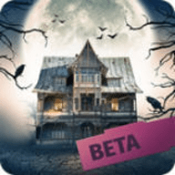 被遗忘的故事（Forgotten Tale）