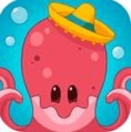 探索神秘岛游戏