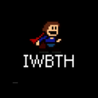 我想成为英雄（I wanna be the hero）