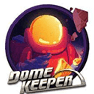 穹顶守护者（Dome Keeper）
