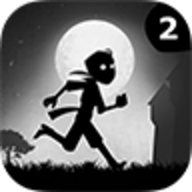 国王万岁2（Vive le Roi）