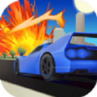 道路杀手（RoadKiller）