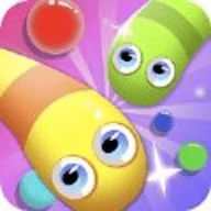 动物穿越（Animal Crossing）