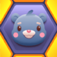 动物救援任务（Animal Rescue）