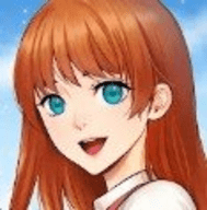 维歌的闪烁（Virgo and the Sparklings Visual Novel）