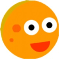 翻滚吧小贱球（Roll M Ball）