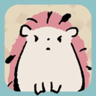 刺猬农场（HEDGEHOG FARM）