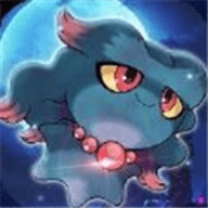 天才训练师（Genius Trainer）