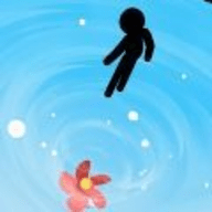 风扇增速（Fan up）