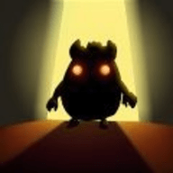 恐怖谈话（Horror Tattle）