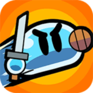 合并精灵（merge elves）