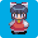 东方守护传游戏