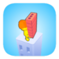 塔主收集建造（Tower Master Collect _ Build）