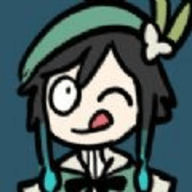 贪婪的旅行者（Silly Wisher）