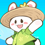 动物营地度假村的故事（Animal Camp）