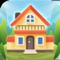 超级房东夫人（SuperLandlady）