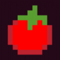 愉悦农场（FarmPlease）