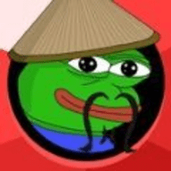 斗殴模因（Brawl Memes）