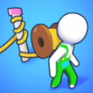 放置小裁缝（Tiny Tailor）