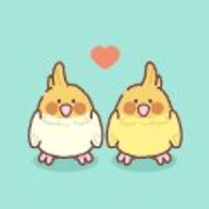 动物园匹配（zoomatch）